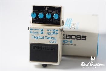 DD-6